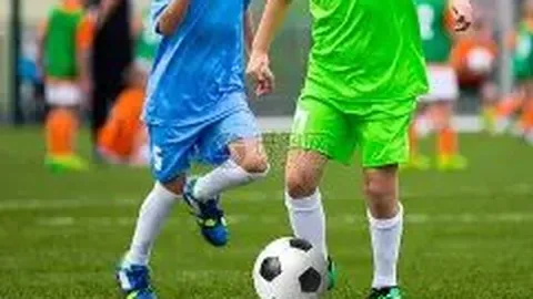 开云平台 资讯 143401 31w