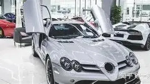 开云平台 产品 143401 4ob