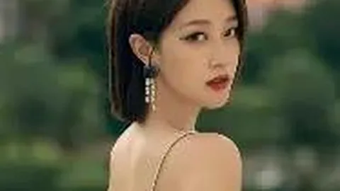 开云平台 产品 143402 k1i