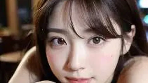 山东钢筋市场行情