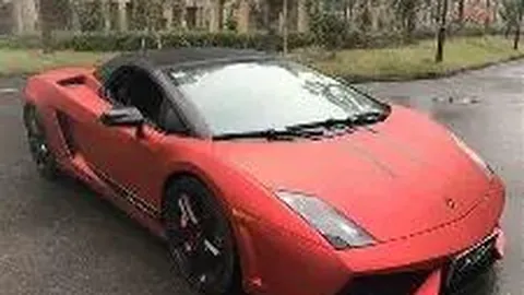 新兴市场央行外汇储备中黄金占比持续重要