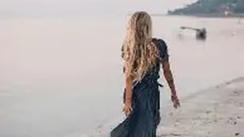 中金黄金（sh600489）股价动态分析