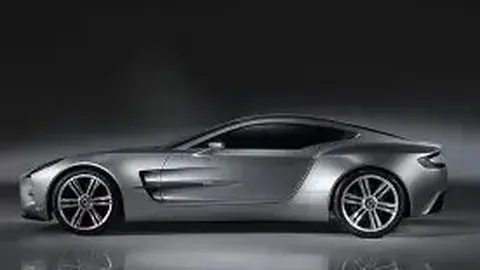 罗技国际，纳斯达克代码：LOGI