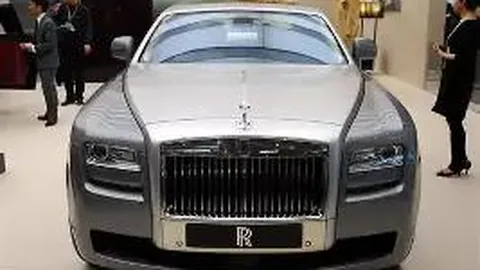 MON： 纽约证券交易所 - Monuments Circle 收购案