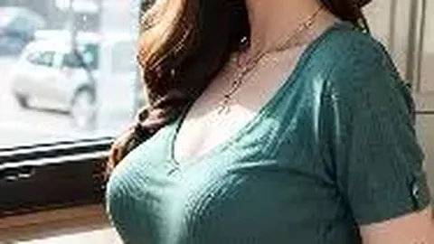 开云平台 资讯 113124 z0d