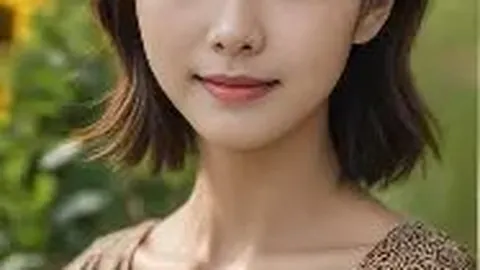 开云平台 产品 101905 z0w