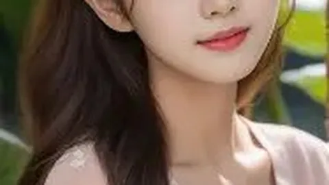 开云平台 产品 103209 hk3