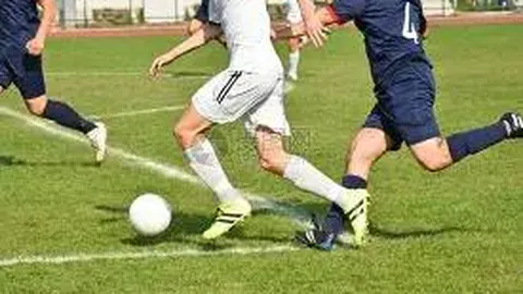 热血开战！娄底市城管局第十届职工篮球赛隆重启幕