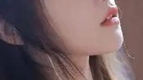 开云平台 产品 113411 lxz