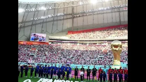 开云平台 产品 033153 6wk