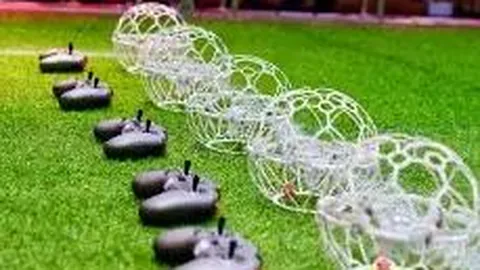 英超激战正酣：曼联利物浦等四队并列领跑，仅6分差距演绎激烈争夺战！