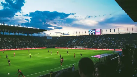 开云平台 产品 111229 ten