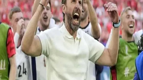 开云平台 产品 110631 n1v