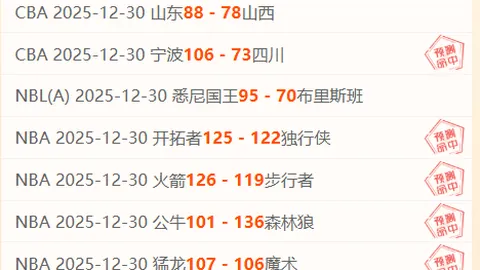 开云平台 资讯 110631 rto