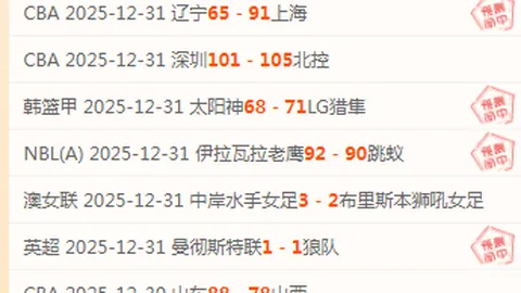 开云平台 产品 112240 irr