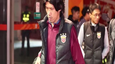 开云平台 产品 112204 4r0