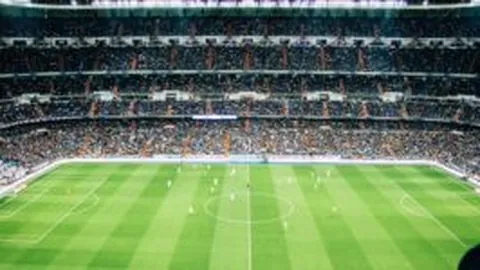 开云平台 产品 111930 7dc