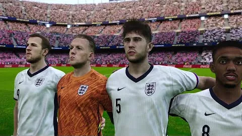 开云平台 产品 111146 wwc