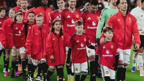 开云平台 资讯 111146 p56