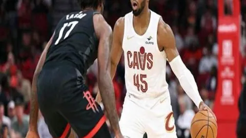 开云平台 产品 111600 cp1