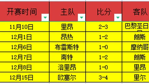 开云平台 产品 111657 o0m