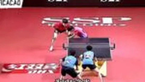 开云平台 产品 104008 zl9