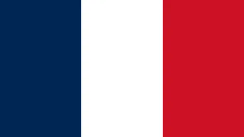 2026世界杯：哪7支球队能够角逐盛会！