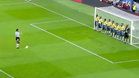 中超巨无霸面临巨额税务难题：亿元级欠税内幕揭晓！