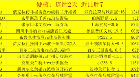 去年英超三强差距仅2分激战，今季利物浦领跑，阿森纳与曼城分差进一步拉大