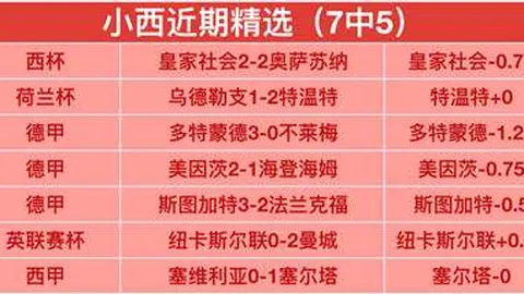 拜仁探球阿根廷独立队24岁智利中场费利佩-洛尤拉受瞩目