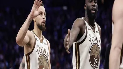 C羅乘私人飛機回都靈居家隔離，執行防疫措施