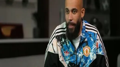 辛纳澳网击败贾里，再创跨年连胜佳绩