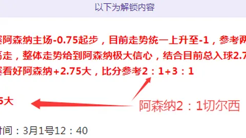 开云平台 资讯 162448 giy