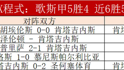独家爆料：切尔西新星泰里克·乔治惊喜加盟埃弗顿，一纸租约蕴藏无限回购潜力！