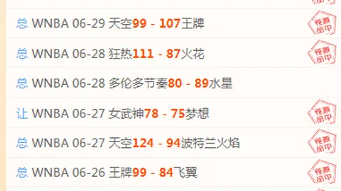 开云平台 131220 99