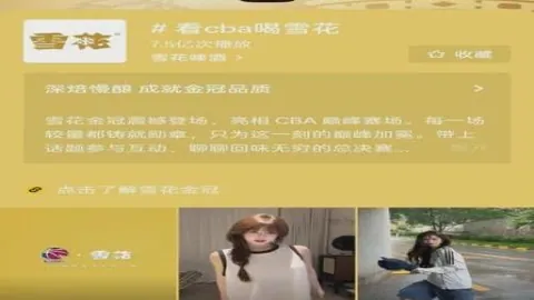 开云平台，开云体育， 133811