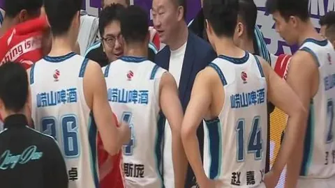 开云平台开云平台官网数据冲到134450引发关注