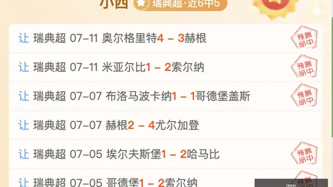开云平台，开云平台官网， 134450 7