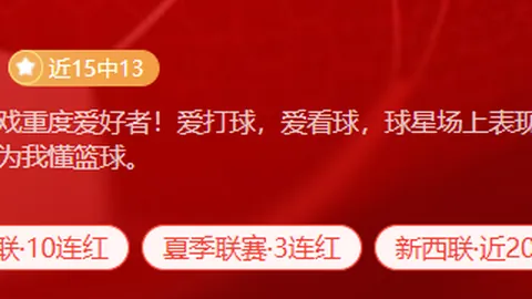 开云平台 133250 7