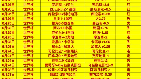 开云平台 140537 3