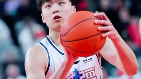 开云平台，开云代理， 144419 46