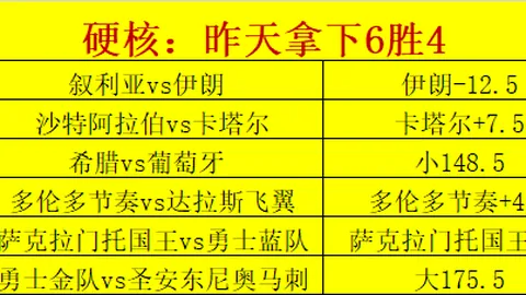 开云平台，开云平台官网， 144419
