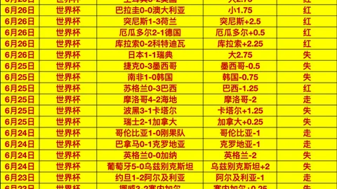 开云平台，开云体育， 144848 8
