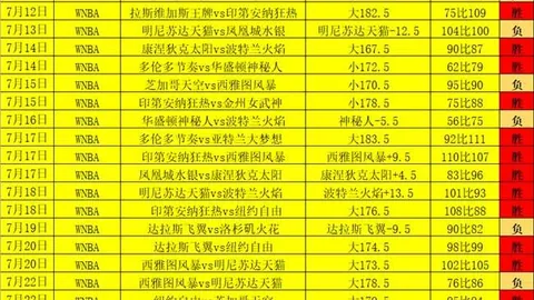 开云平台，开云入口， 144609