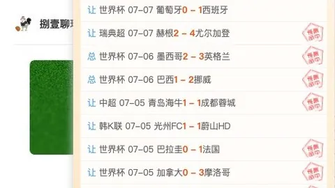 开云平台 145001 0
