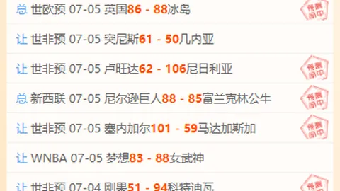 开云平台开云平台官网新动作落地引发关注