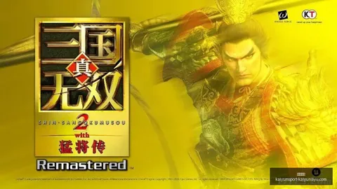 开云平台，开云代理， 153718 1