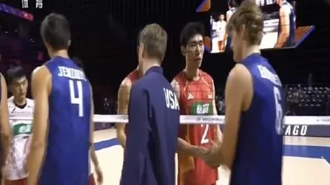 开云平台 154852 7